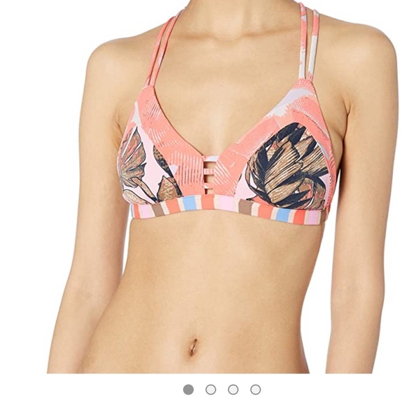 Maaji Other - Maaji Bikini